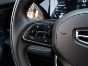 Geely Monjaro I Краснодар  - изображение 44