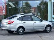 Lada (ВАЗ) Granta I Архангельск  - изображение 28