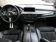 BMW X5 III (F15) Москва  - изображение 53