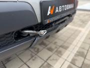 Chevrolet Niva I Рестайлинг Владикавказ  - изображение 36