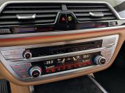 BMW 7 серии VI (G11/G12) Москва  - изображение 44