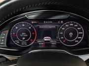 Audi Q7 II (4M) Москва  - изображение 41