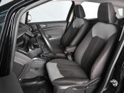 Ford EcoSport II Ростов-на-Дону  - изображение 26