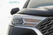 Haval M6 II Пермь  - изображение 25