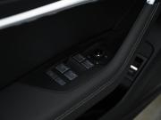 Audi A6 V (C8) Москва  - изображение 50