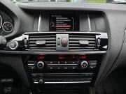 BMW X3 II (F25) Рестайлинг Казань  - изображение 15