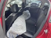 Citroen C4 I Рестайлинг Брянск  - изображение 26