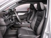 Chery Tiggo 7 Pro Max I Минеральные Воды  - изображение 26