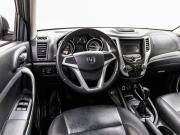 Changan CS35 Волгоград  - изображение 49