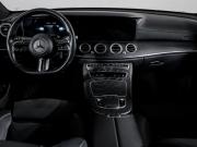 Mercedes-Benz E-Класс V (W213 S213 C238) Рестайлинг Москва  - изображение 28