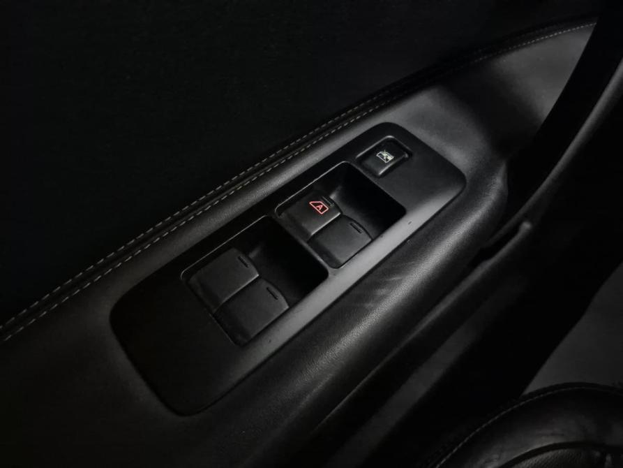 Nissan Qashqai I Альметьевск  - изображение 10