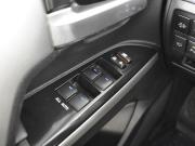 Toyota Land Cruiser 200 Series Рестайлинг 2 Казань  - изображение 51