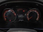 Lada (ВАЗ) Granta I Рестайлинг Краснодар  - изображение 33