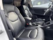 FAW Besturn X40 I Набережные Челны  - изображение 45