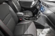 Chery Tiggo 3 I Барнаул  - изображение 49