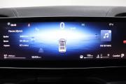 Geely Cityray Иркутск  - изображение 33