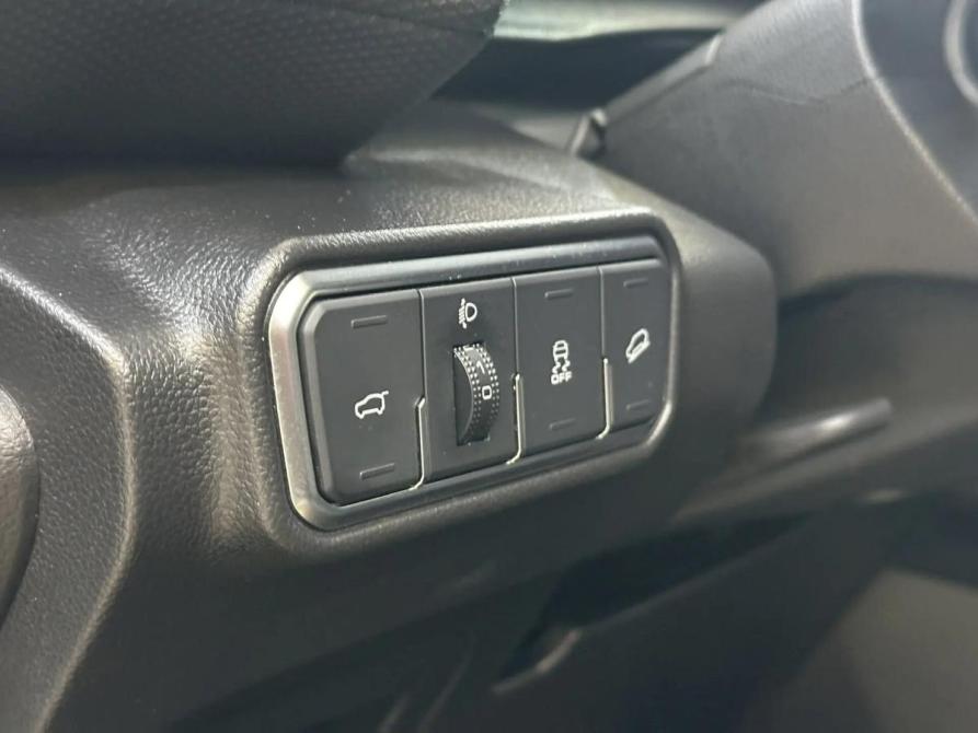 Haval Dargo Барнаул  - изображение 11