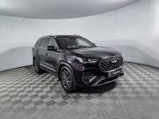 Chery Tiggo 8 Pro I Уфа  - изображение 33