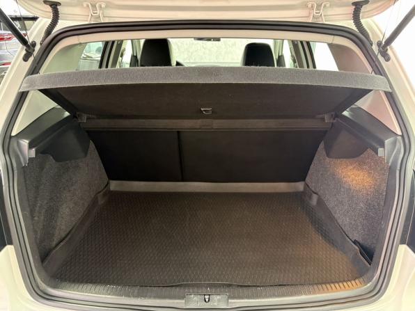 Volkswagen Golf VI с пробегом 2010 года, цена 865 000 рублей, 222727 км, хэтчбек, Автокод Объявления