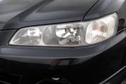 Honda Accord VI Барнаул  - изображение 29