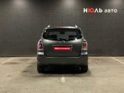 Toyota Corolla Verso I Рестайлинг Челябинск  - изображение 25