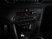 Kia Sportage IV Ростов-на-Дону  - изображение 33