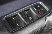 Honda CR-V III Барнаул  - изображение 36