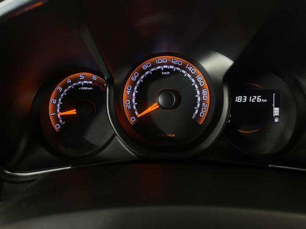 Lada (ВАЗ) XRAY I с пробегом 2020 года, цена 835 000 рублей, 182958 км, хэтчбек, Автокод Объявления