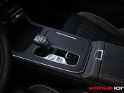 GAC GS8 II Москва  - изображение 42