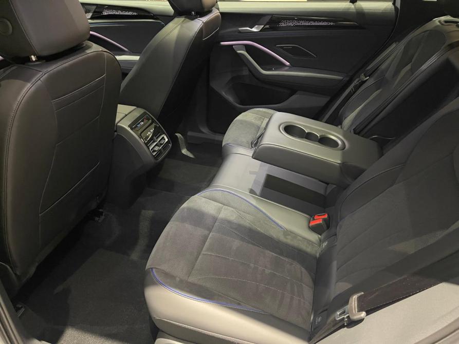 Volkswagen Tiguan III (China Market) Воронеж  - изображение 13