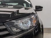 Lada (ВАЗ) Granta I Рестайлинг Санкт-Петербург  - изображение 47