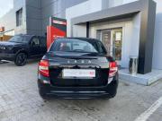 Lada (ВАЗ) Granta I Рестайлинг Набережные Челны  - изображение 36