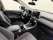 Toyota RAV4 V (XA50) Вологда  - изображение 29