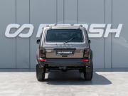 Lada (ВАЗ) Niva Legend Краснодар  - изображение 19