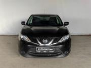 Nissan Qashqai II Москва  - изображение 20
