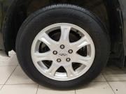 Chery Tiggo (T11) I Рестайлинг (FL) Набережные Челны  - изображение 23