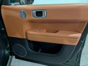 Li Auto (Lixiang) L6 Химки  - изображение 53