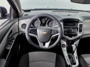 Chevrolet Cruze I Нижний Новгород  - изображение 34