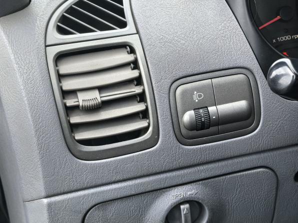 Hyundai Accent II с пробегом 2007 года, цена 199 000 рублей, 476924 км, седан, Автокод Объявления
