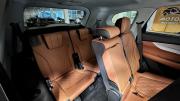 Chery Tiggo 8 Pro Max I Киров  - изображение 39