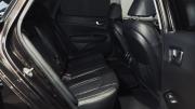 Kia Optima IV Рестайлинг Смоленск  - изображение 32