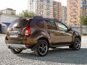 Renault Duster I Ижевск  - изображение 26