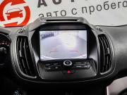 Ford Kuga II Рестайлинг Минеральные Воды  - изображение 32