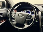 Toyota Camry VII (XV50) Вологда  - изображение 41