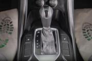 Hyundai Santa Fe III Рестайлинг Томск  - изображение 37