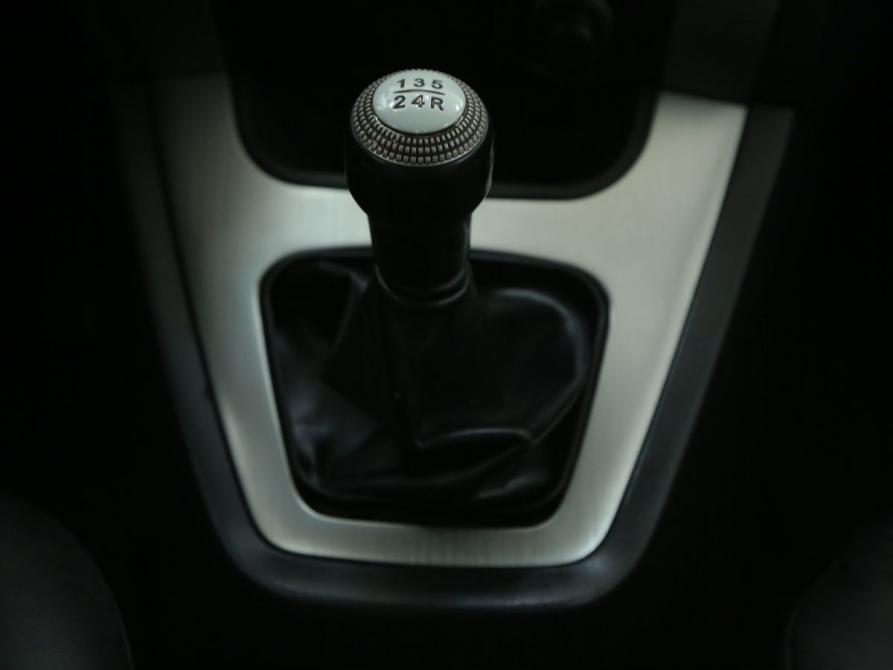 Hyundai Tucson I Иваново  - изображение 13