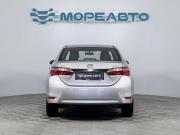 Toyota Corolla XI (E160 E170 E180) Калининград  - изображение 26