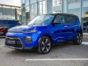Kia Soul III Волгоград  - изображение 41