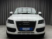 Audi Q5 I (8R) Ижевск  - изображение 37