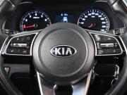 Kia Cerato IV Ростов-на-Дону  - изображение 29